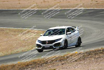 media/Jun-25-2022-Speed Ventures (Sat) [[c4357958d8]]/4-Purple/1120AM Turn 2/
